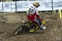 001 mxgp 10 sat april 12th_